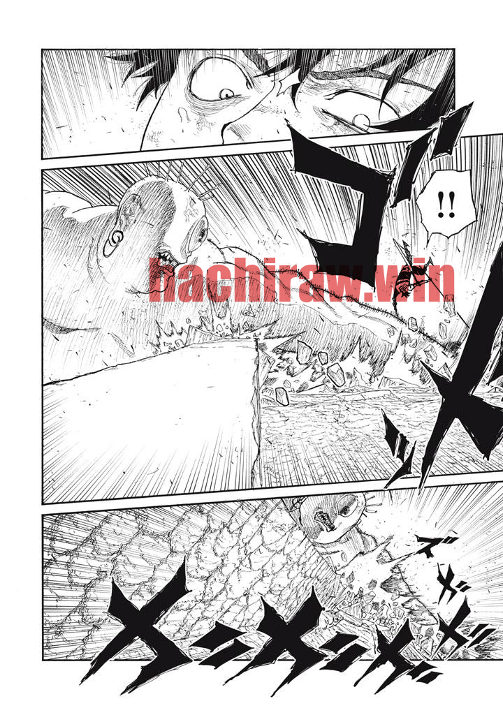 img 42
