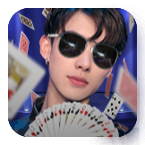 ジョーカー ゲームハッシュタグに関するtiktokの動画