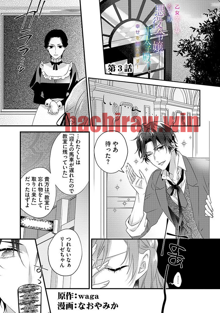 img 0