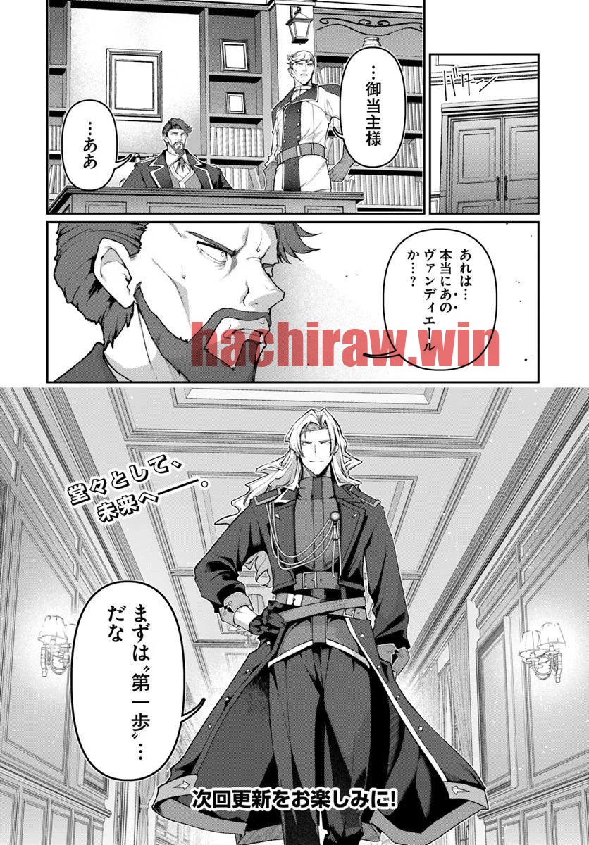 img 10