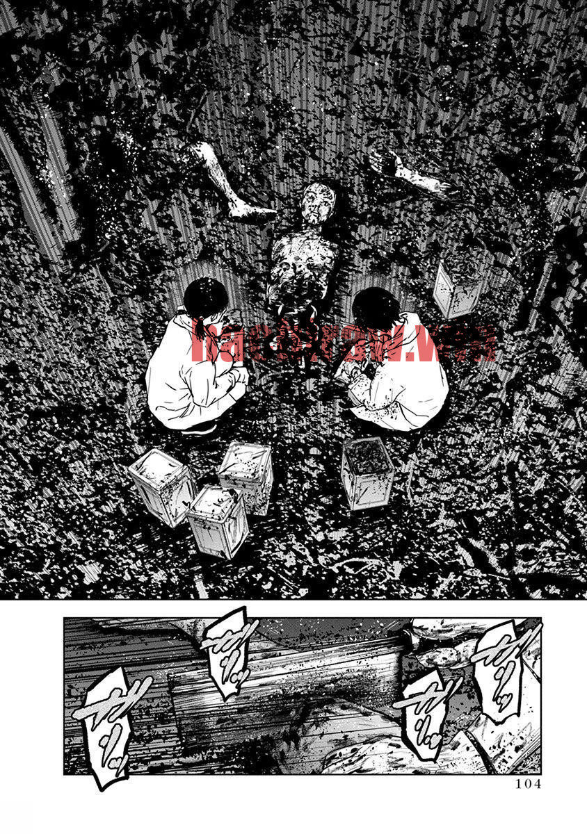 img 23