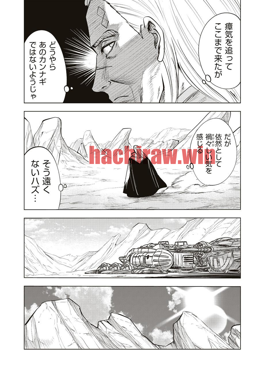 img 16