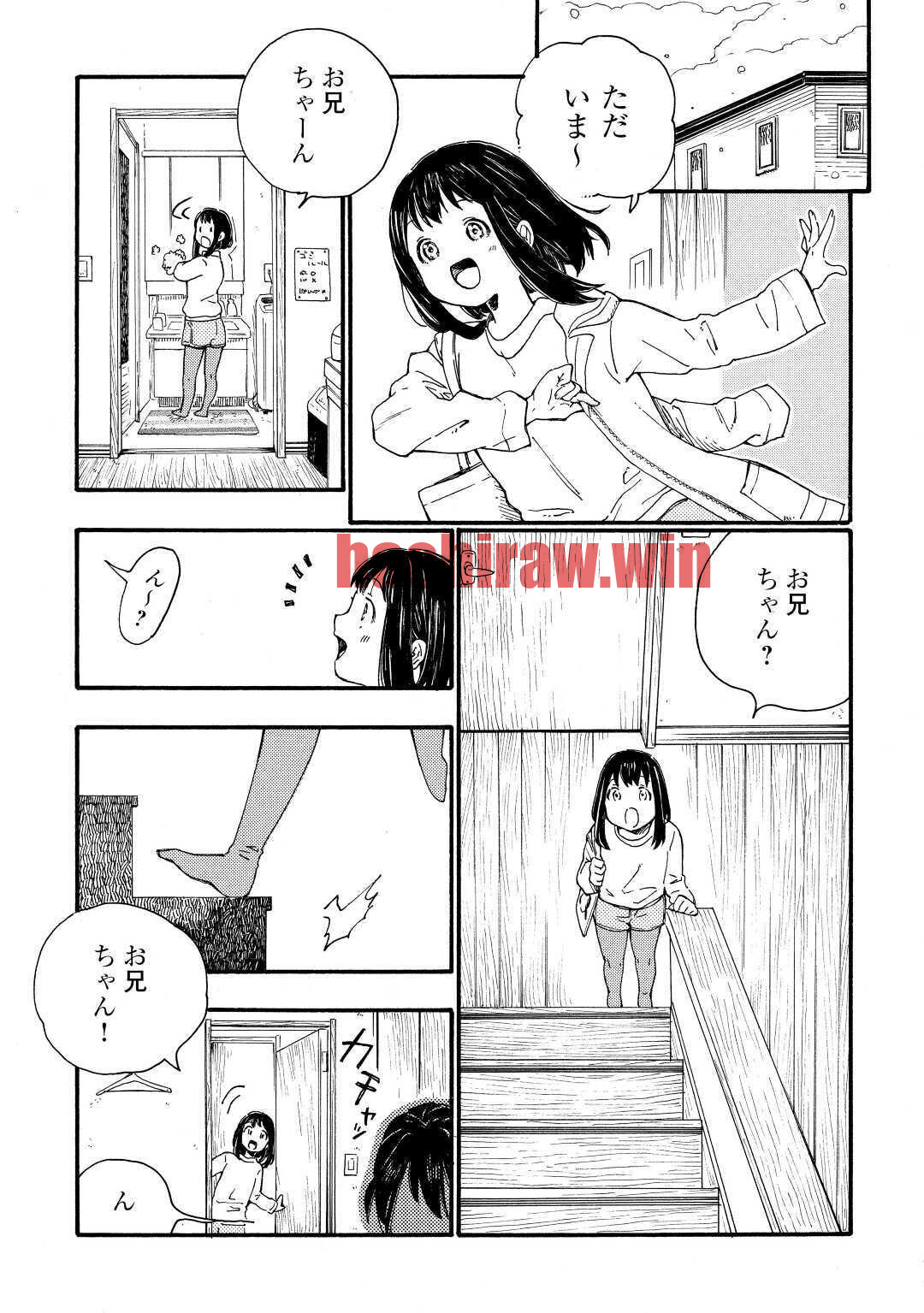 img 2