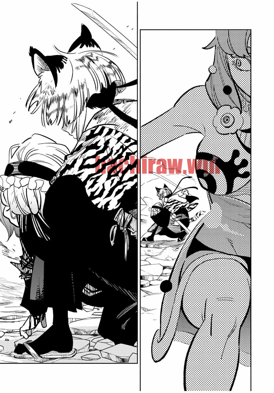 img 15