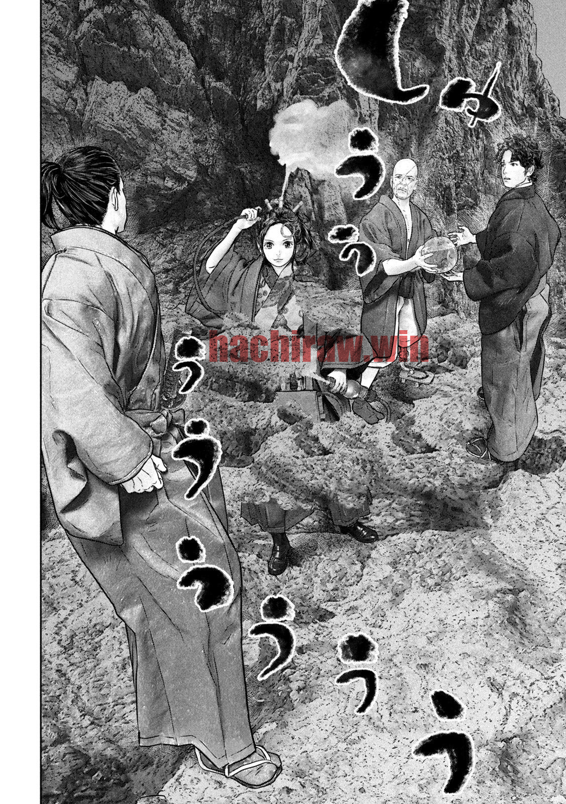 img 23