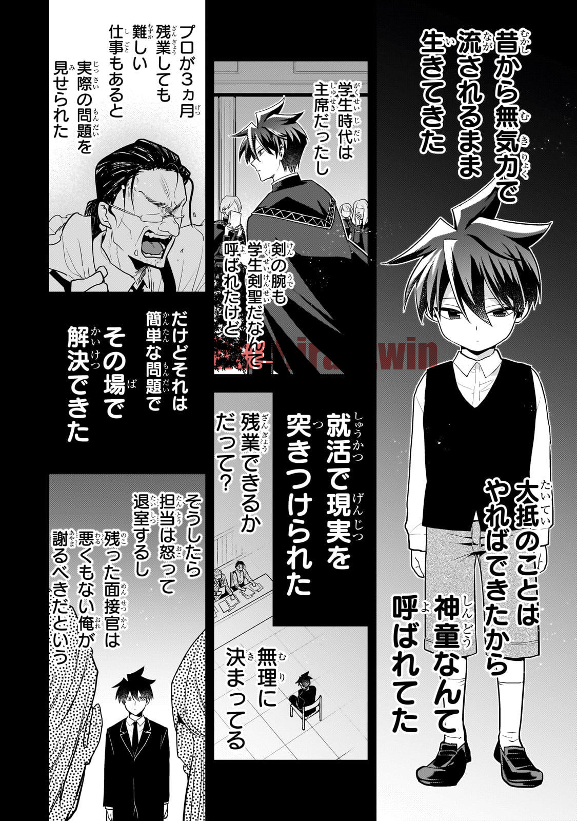 img 1