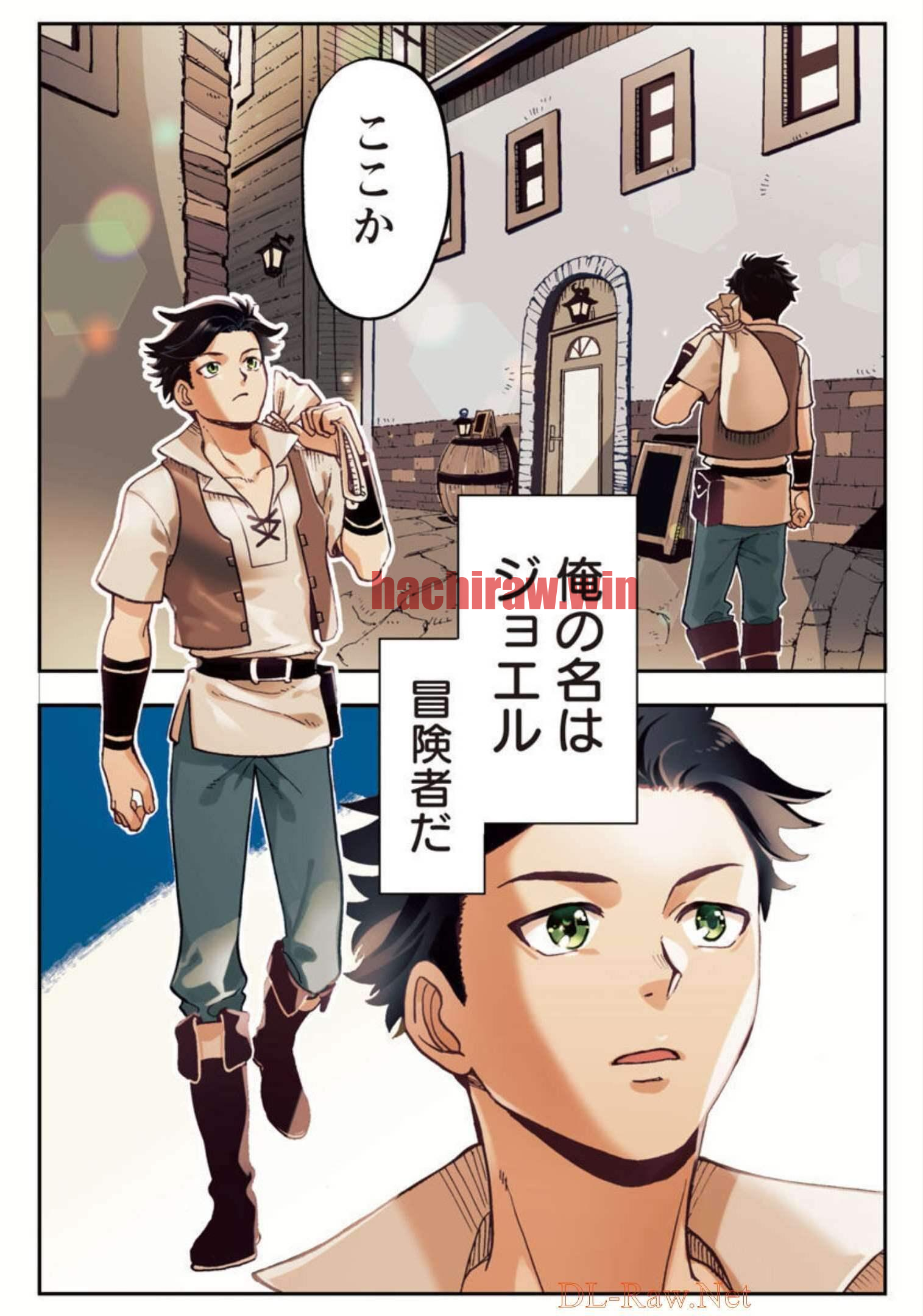 img 4