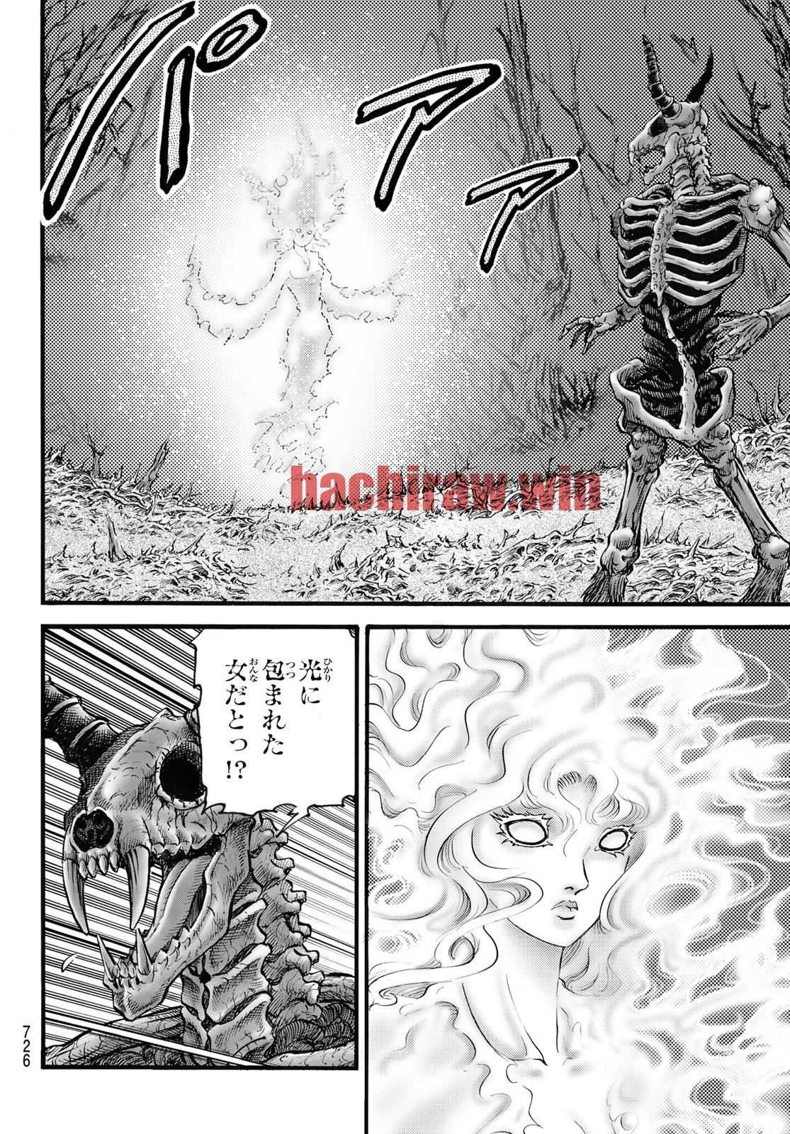 img 3