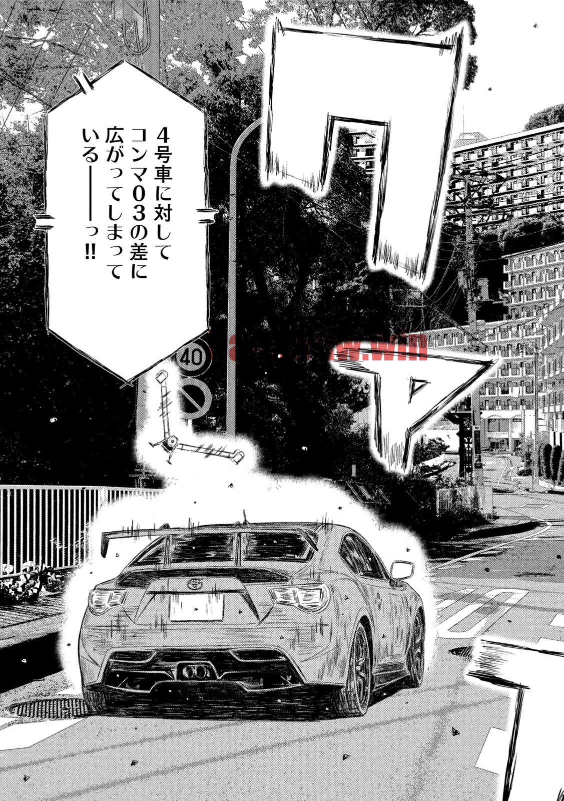 img 14