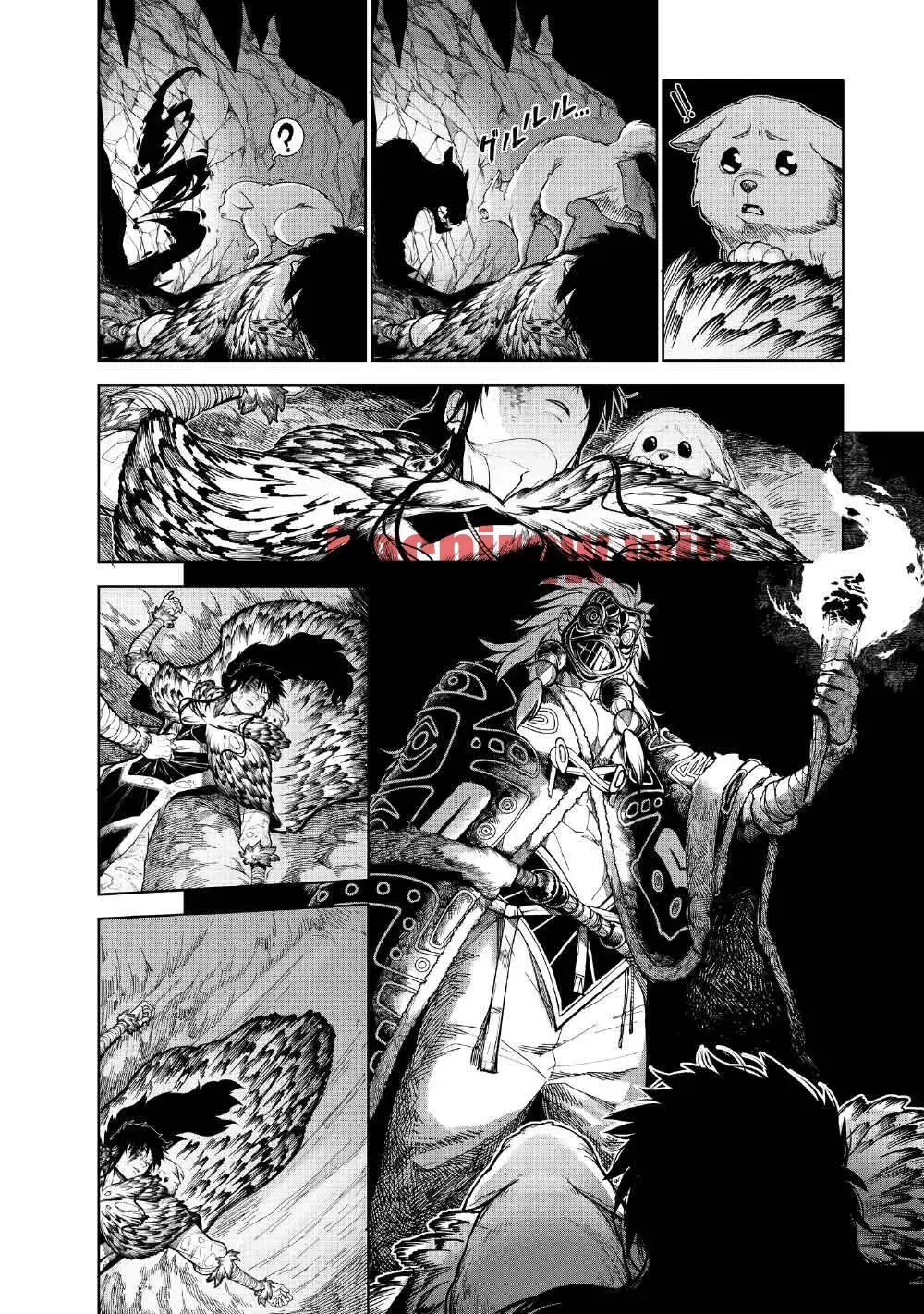 img 2