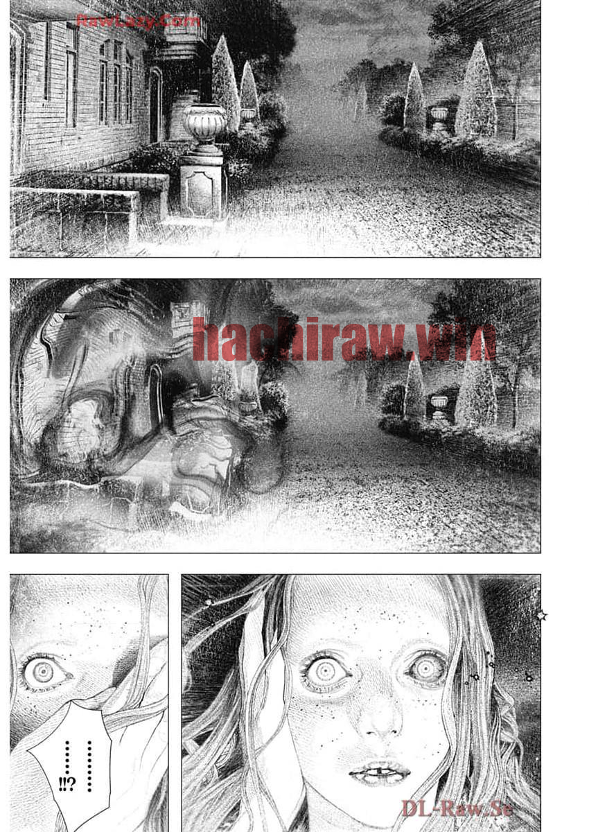 img 4