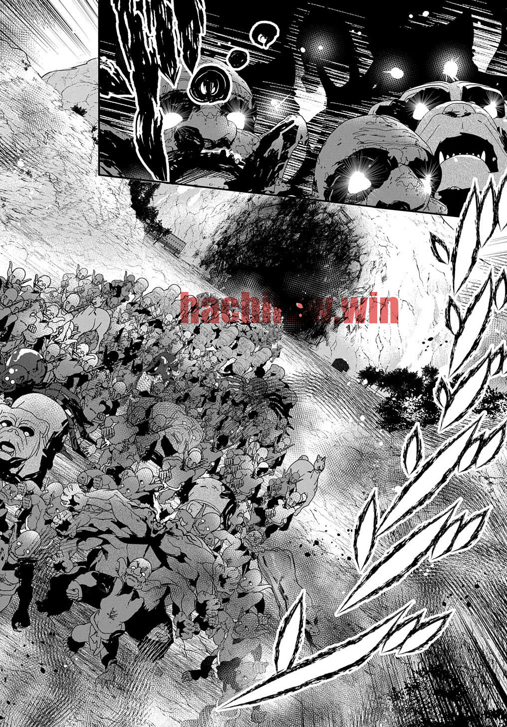 img 3