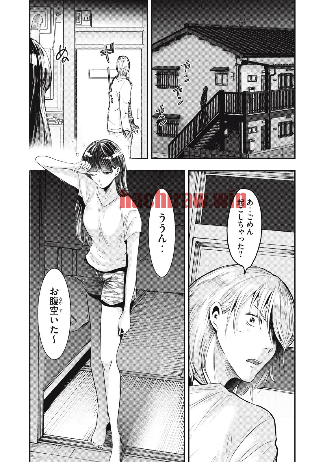 img 1