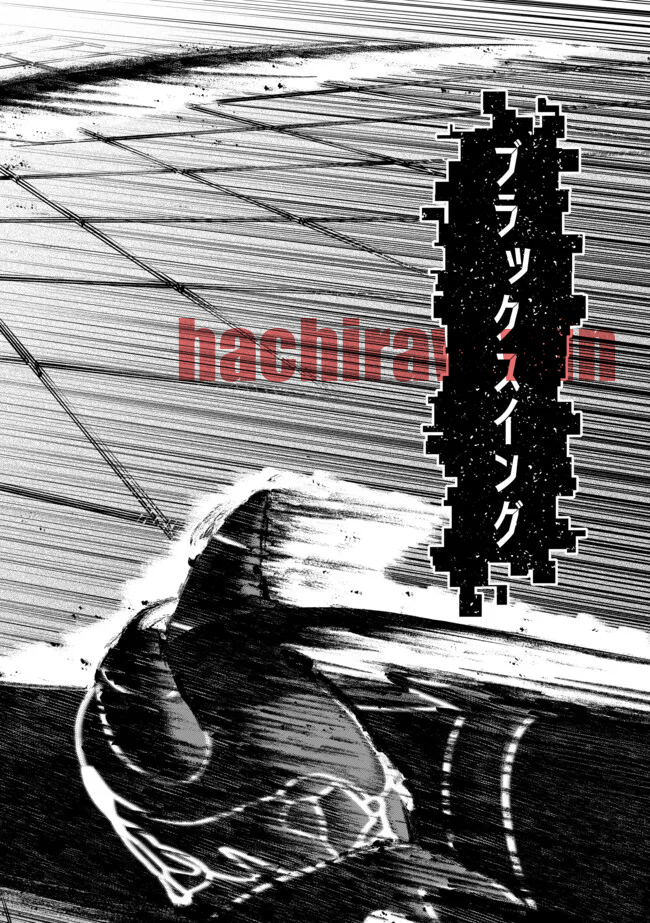 img 3