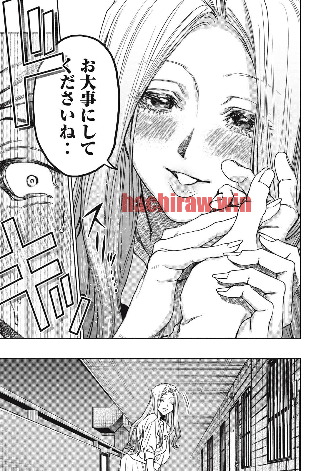 img 20