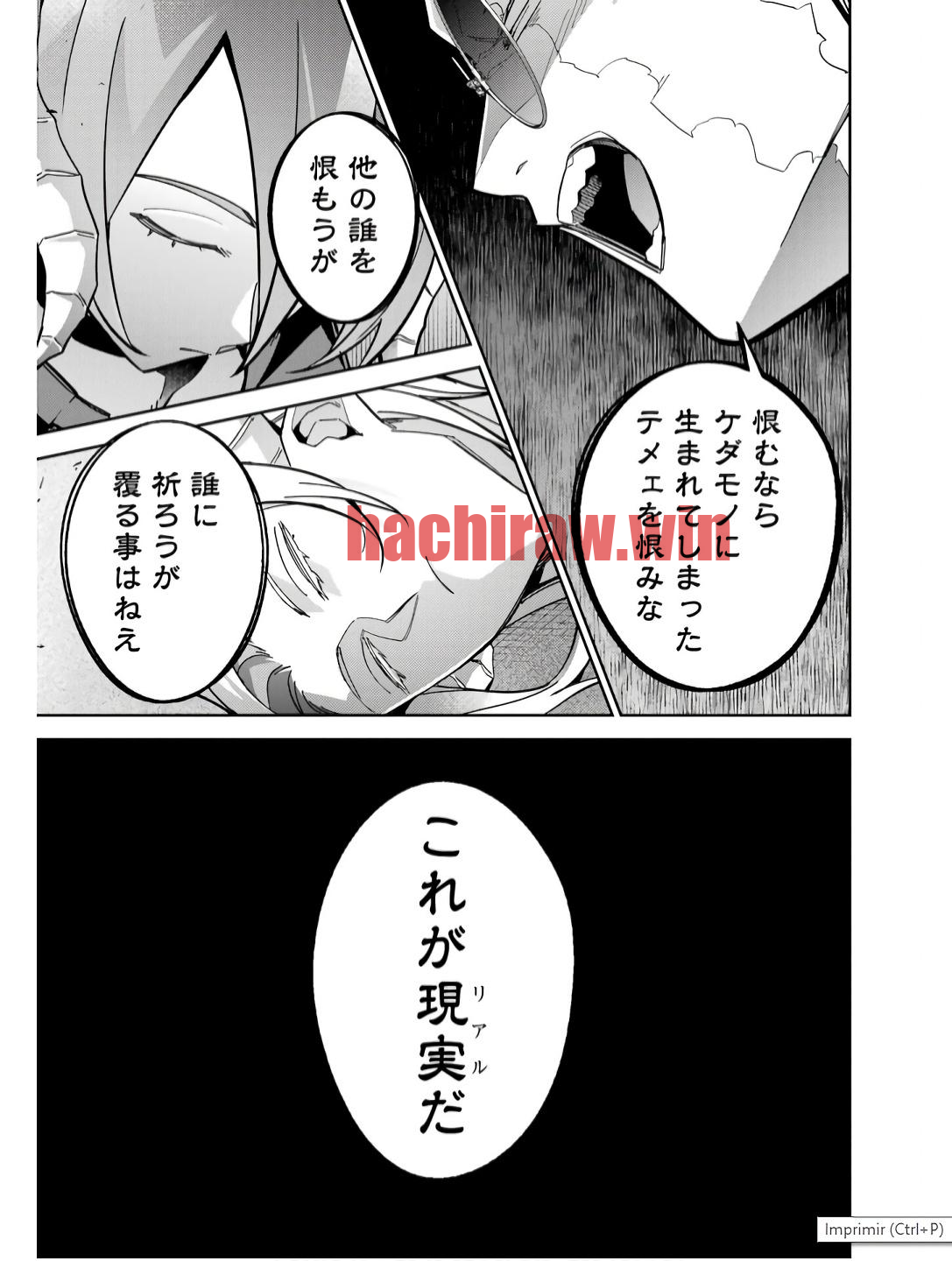 img 37