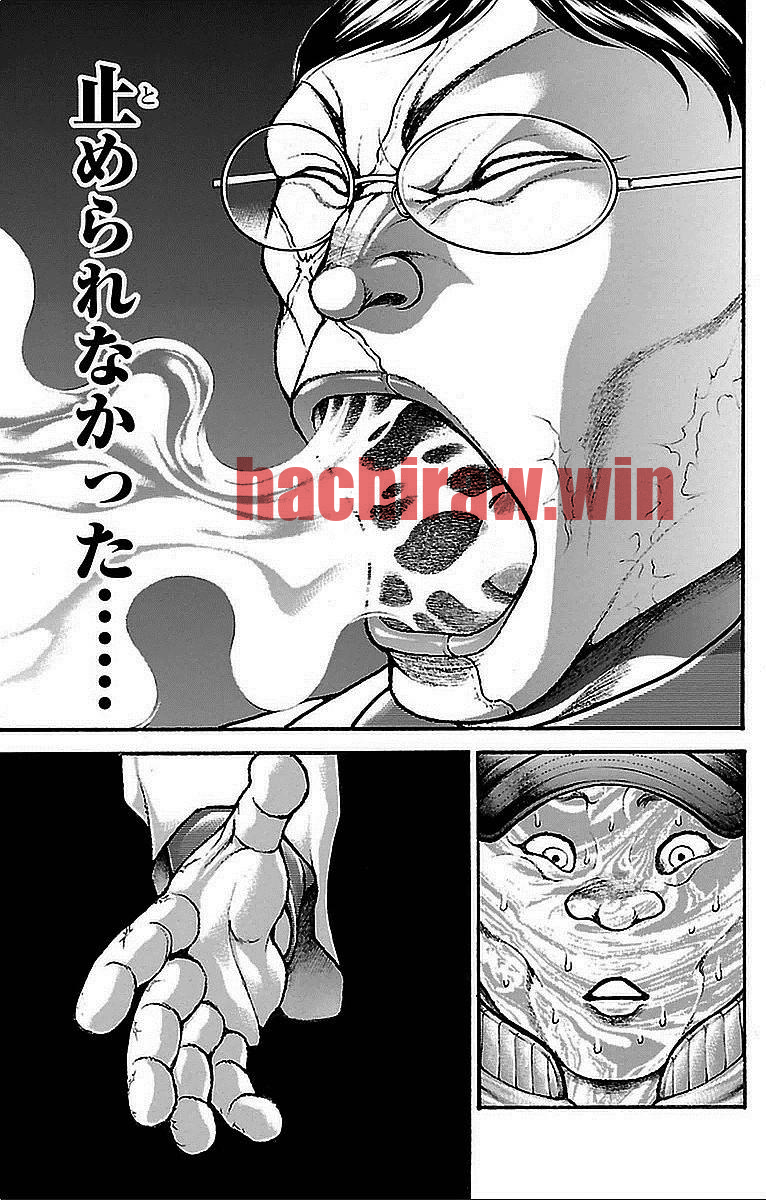 img 8