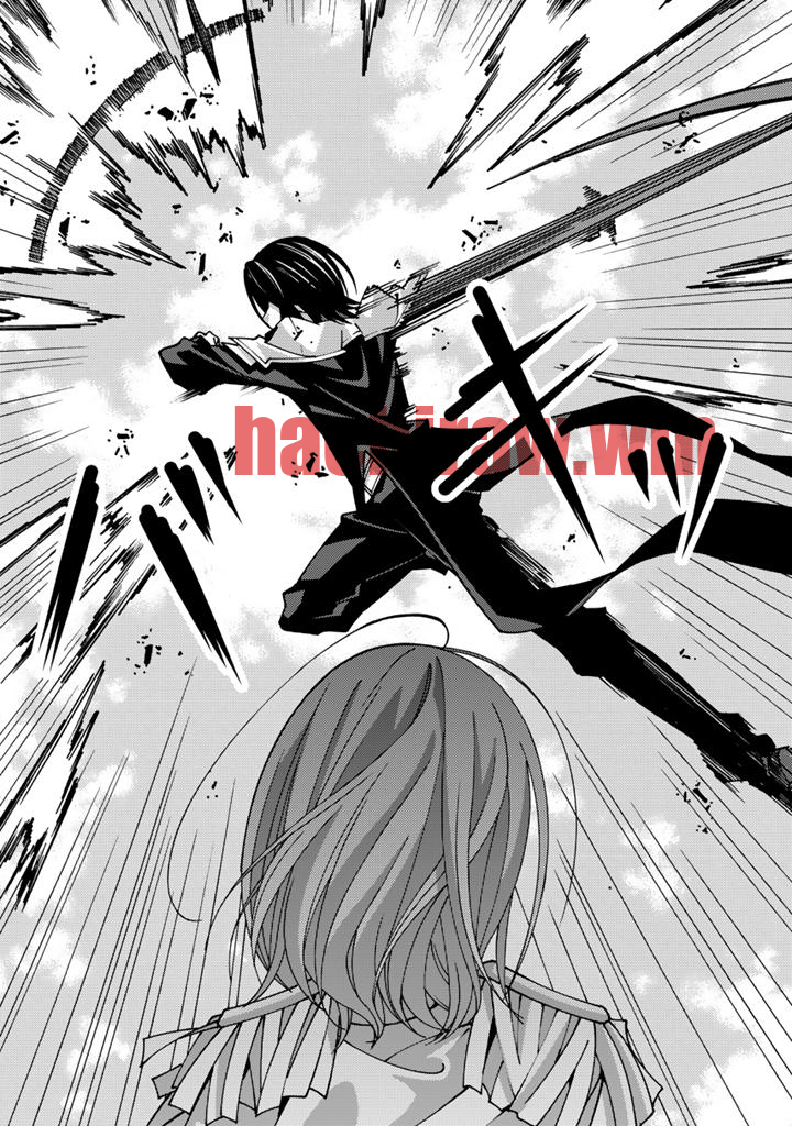 img 9