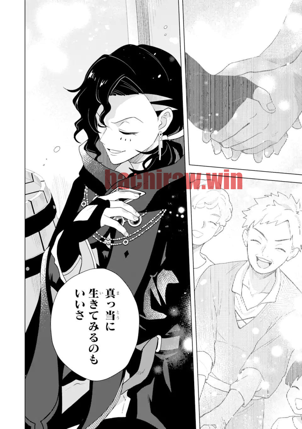 img 5