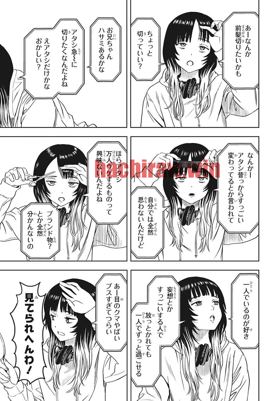 img 4