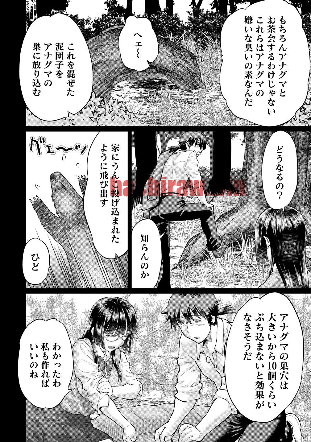 img 4