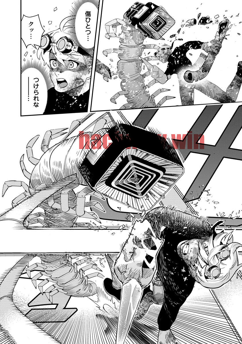 img 9