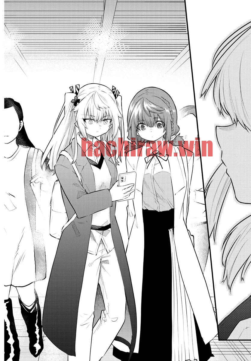img 5