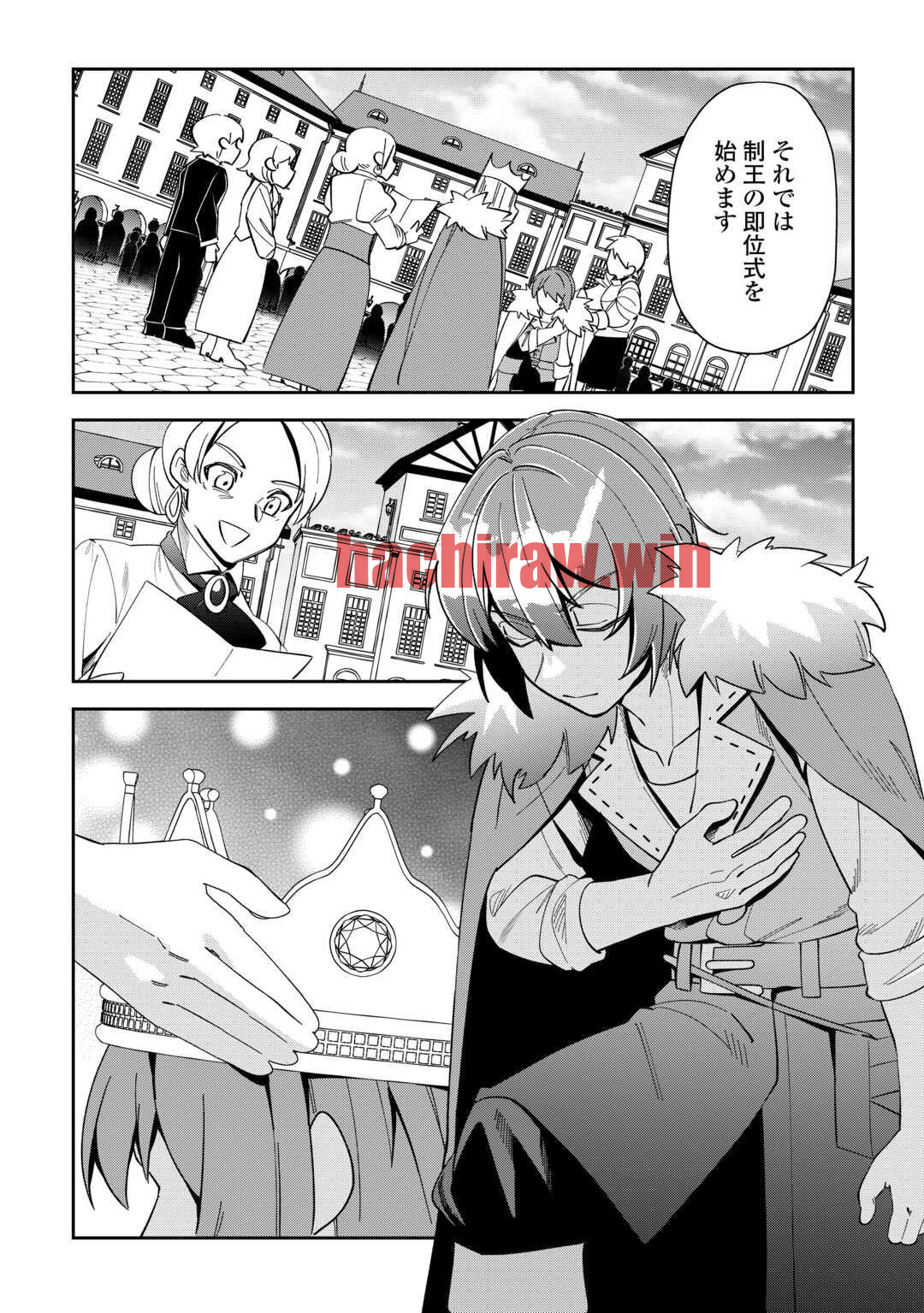 img 5