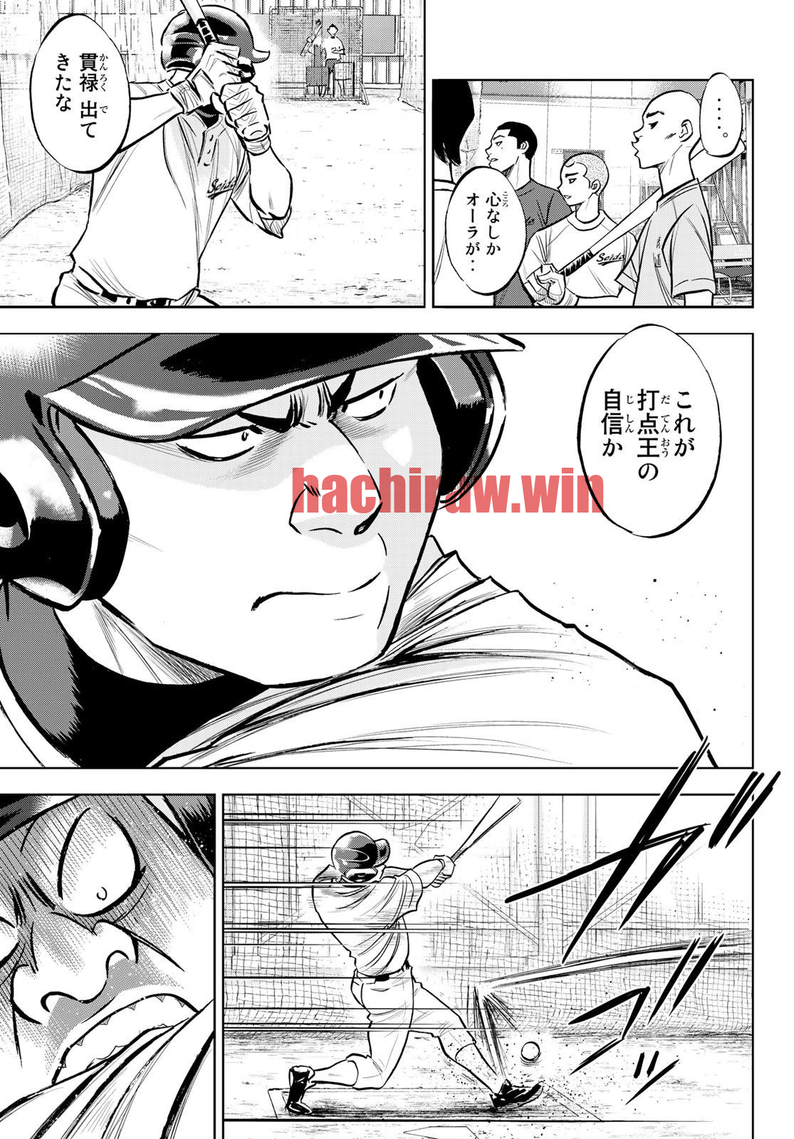 img 14