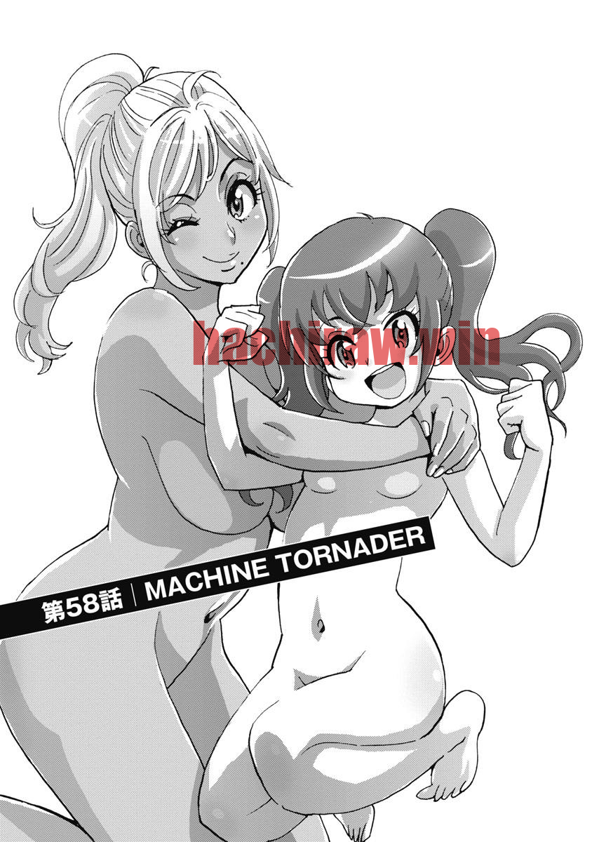 img 0
