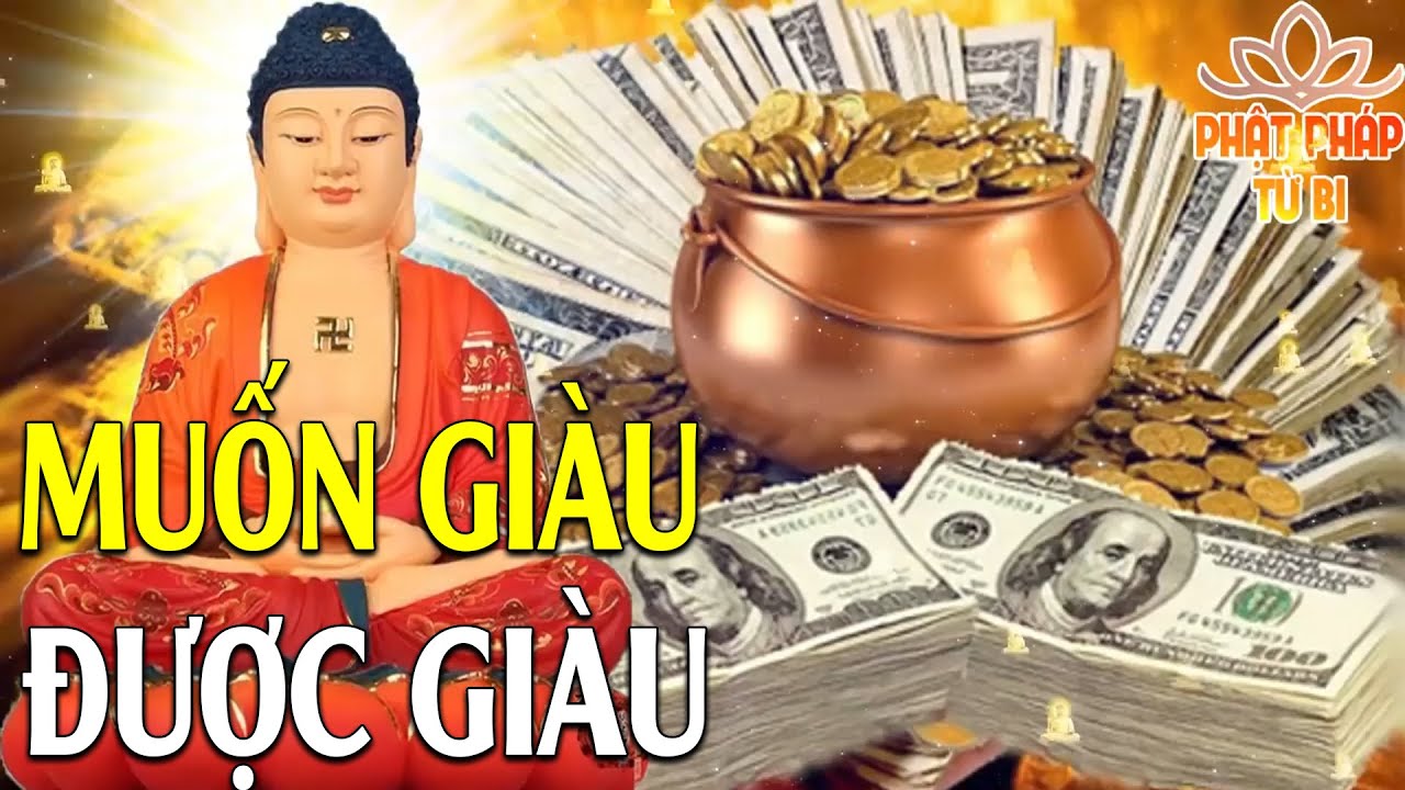 Đọc truyện hentai Vợ ngực bự Yoko - Làm bảo mẫu cho một cậu trai ở chung cư - Chap 3