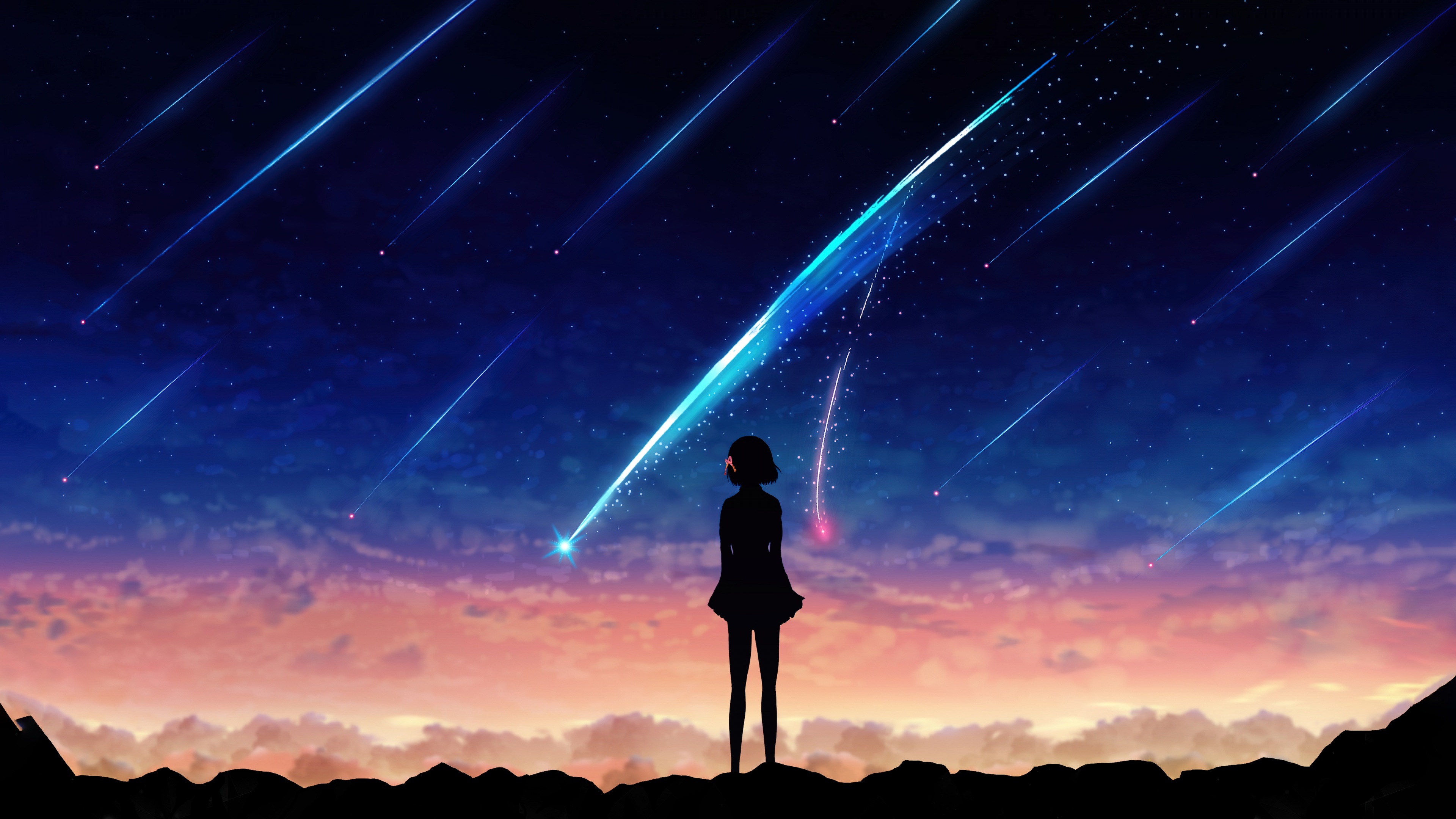 Wallpaper anime ngang 7414