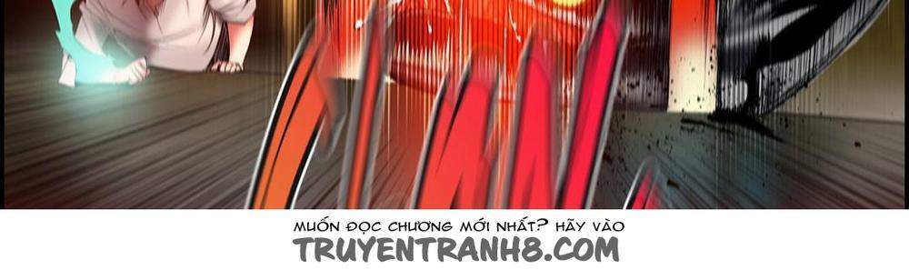 Đọc truyện hentai Sự Ràng Buộc Của Lilith - Chap 39