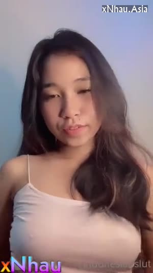 Clip Hot Onlyfans Indonesianslut Gái Indo Xỏ Khuyên 2 Đầu Ti Căng Cứng Hồng Hào (Clip Hot Onlyfans Indonesianslut Gái Indo Xỏ Khuyên 2 Đầu Ti Căng Cứng Hồng Hào) []