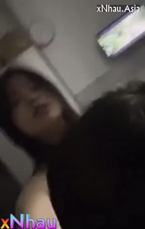 Cô bạn thân dâm bảo mày cứ chịch với bú vừa còn quay phim để tao (Cô bạn thân dâm bảo mày cứ chịch với bú vừa còn quay phim để tao) [26]