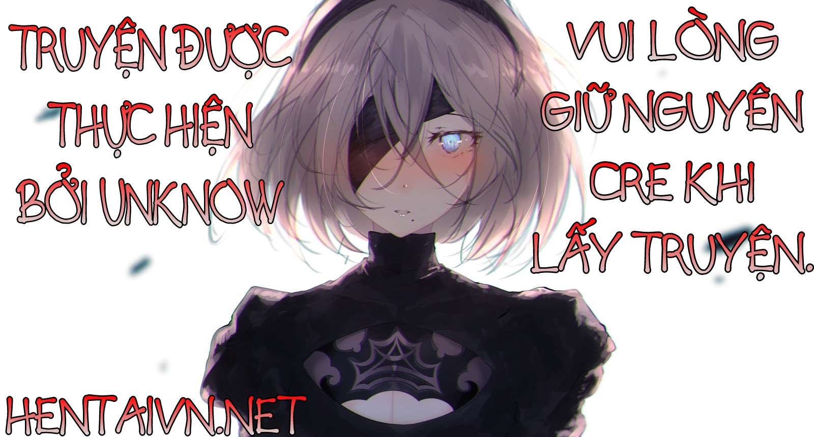 Đọc truyện hentai Imperial Chicken - Oneshot