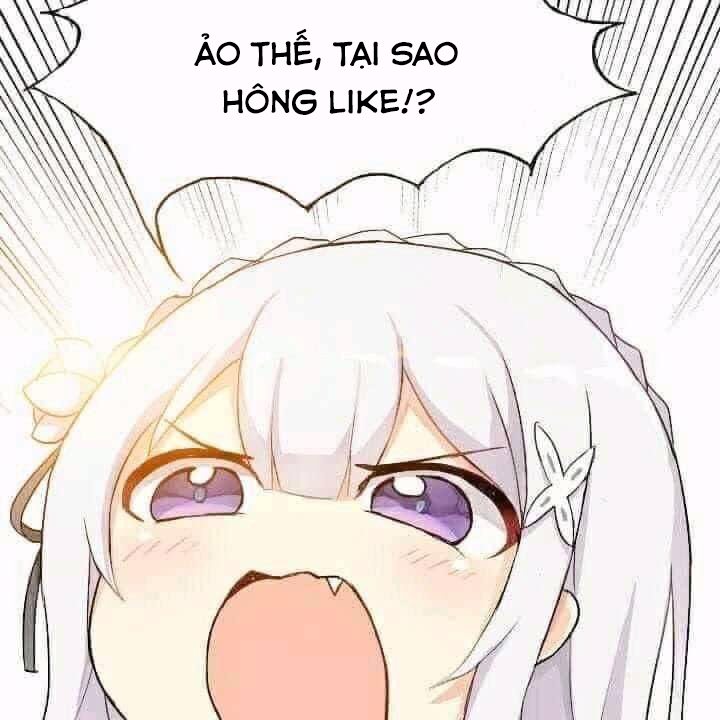 Đọc truyện hentai Mama Moe ~Haha o Bikou Shite Mita Ken~ - Oneshot