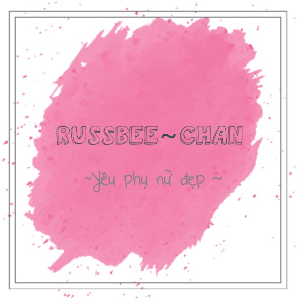 Đọc truyện hentai Nyuuhakushoku no Iyashi - Oneshot thôi~