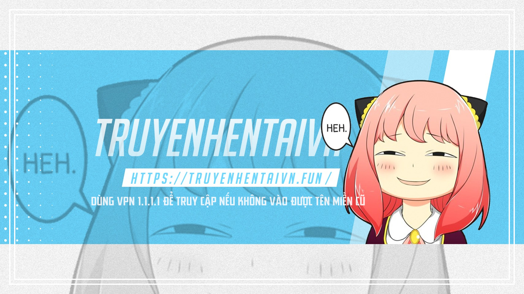 Đọc truyện hentai Tay đua khét lẹt - Chap 9