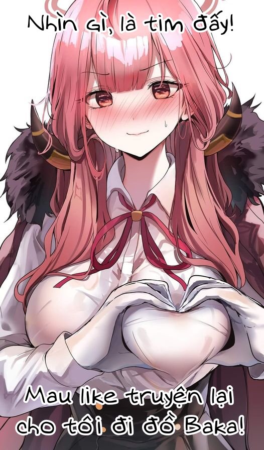 Đọc truyện hentai Oei Freeway - Oneshot