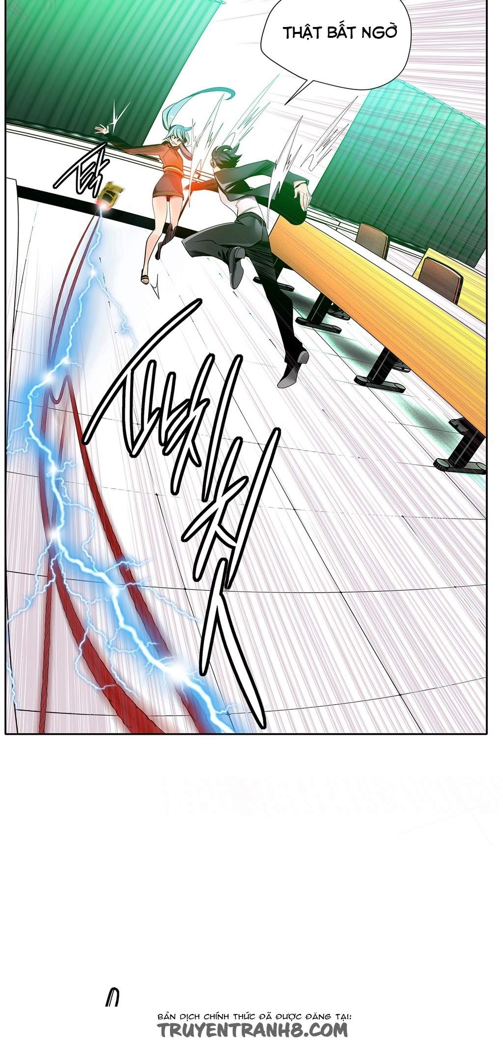 Đọc truyện hentai Sự Ràng Buộc Của Lilith - Chap 10