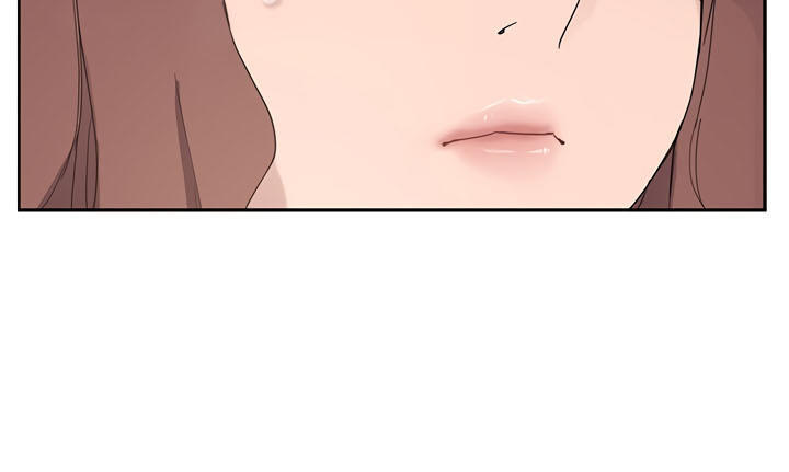 Đọc truyện hentai Mẹ Kế - Chap 35