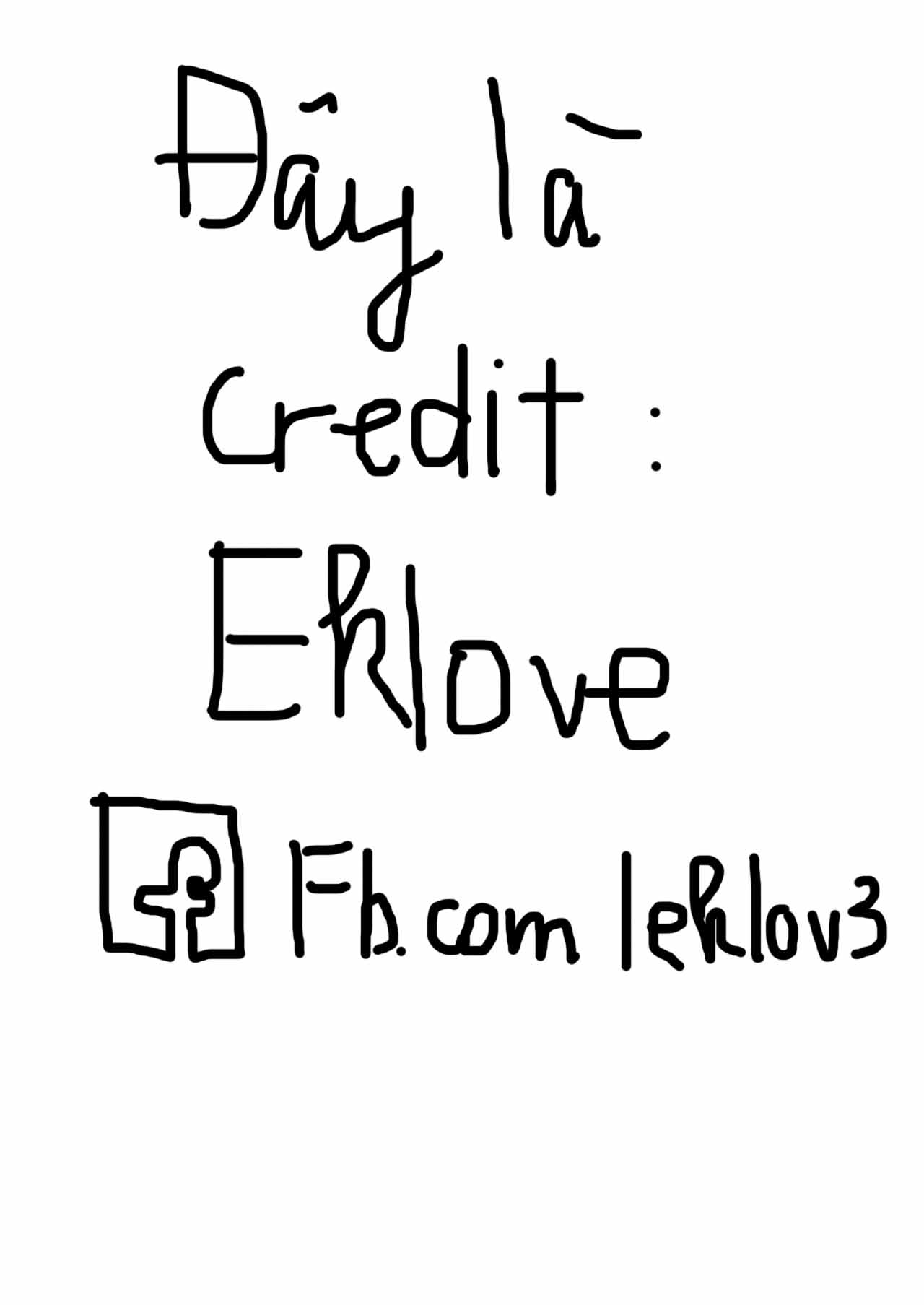 Đọc truyện hentai Boku no Tonari no Souma-san 3 - Oneshot