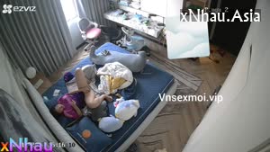 hack cam 1 (hack cam 1) [26]