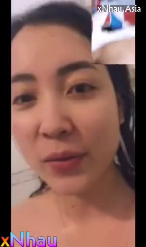 Gái dâm mặt xinh vừa tắm vừa thủ dâm cùng trai cặc to (Gái dâm mặt xinh vừa tắm vừa thủ dâm cùng trai cặc to) []