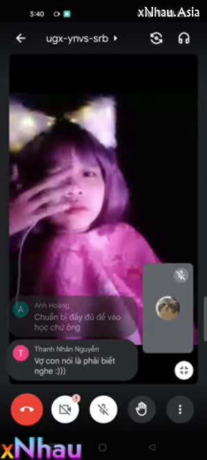 call show nhóm cùng bé loli xinh xắn cầu giấy hà nội - phần 2 (call show nhóm cùng bé loli xinh xắn cầu giấy hà nội - phần 2) [26]