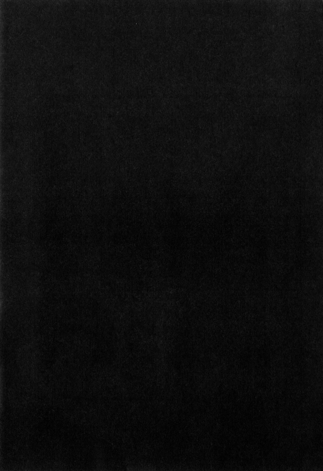 Đọc truyện hentai Boku no Yayoi-san - Chap 9: Kết thúc.