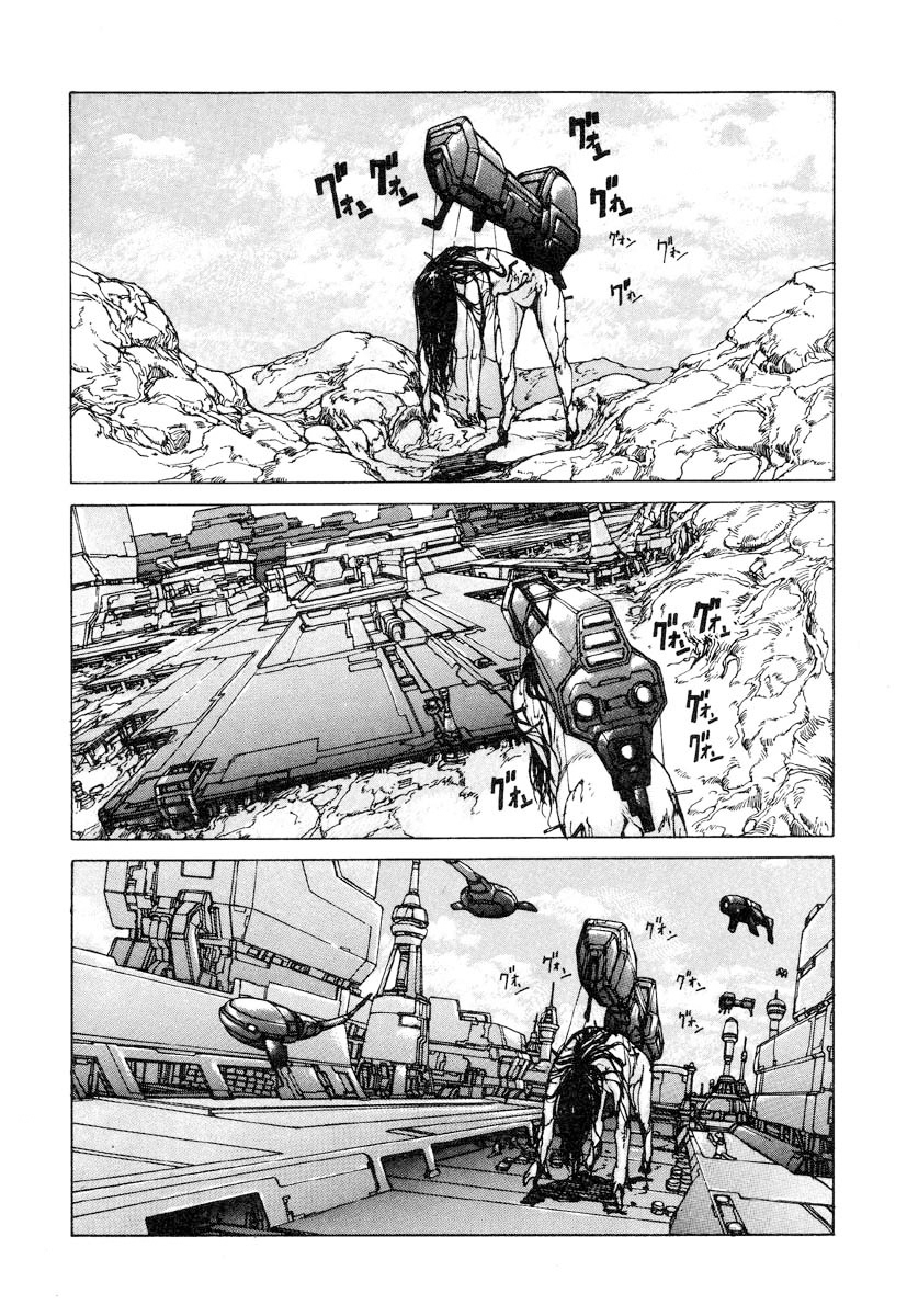 Đọc truyện hentai Dấu Ấn Lịch Sử! - Oneshot