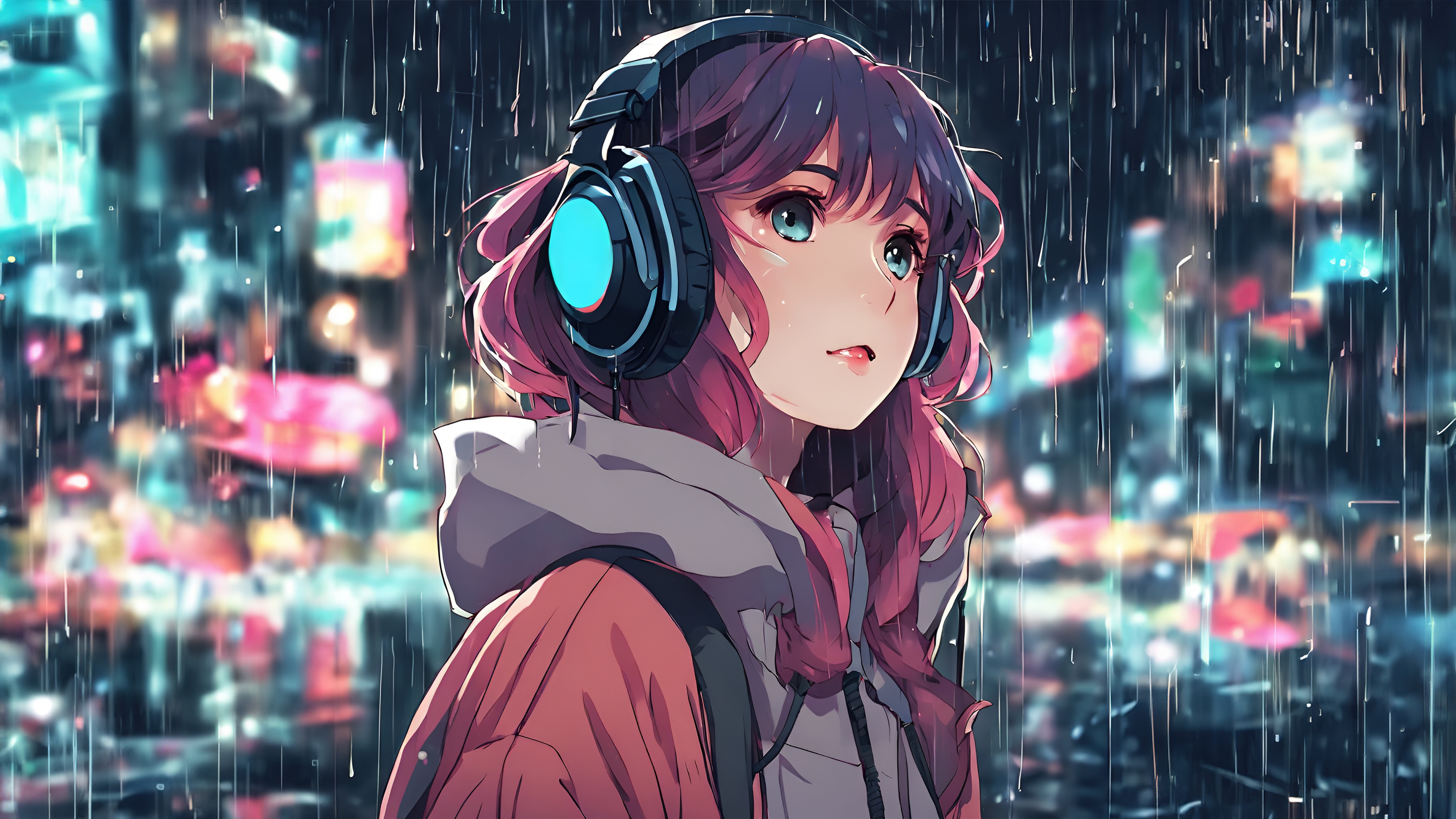 Wallpaper anime ngang 7404