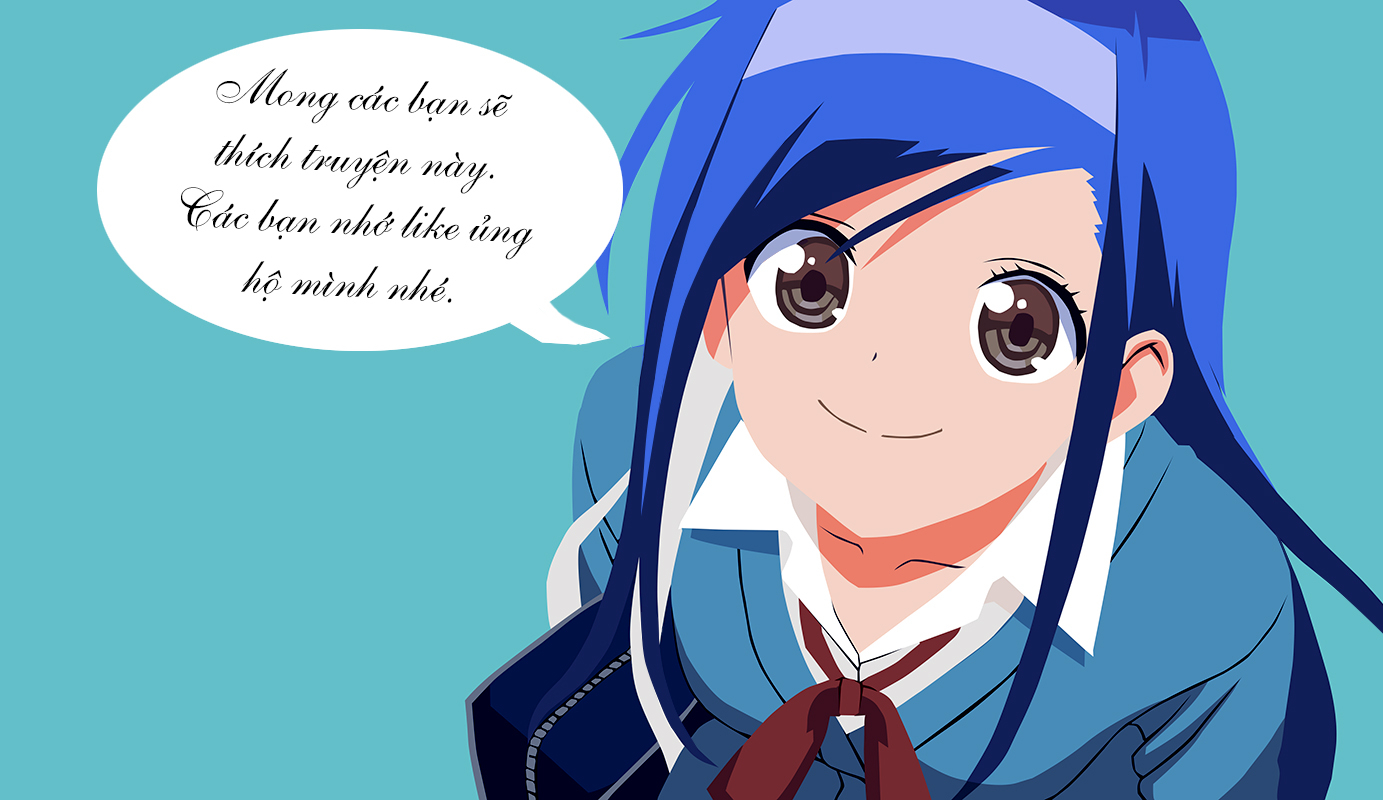 Đọc truyện hentai Tự địt chính mình - Oneshot